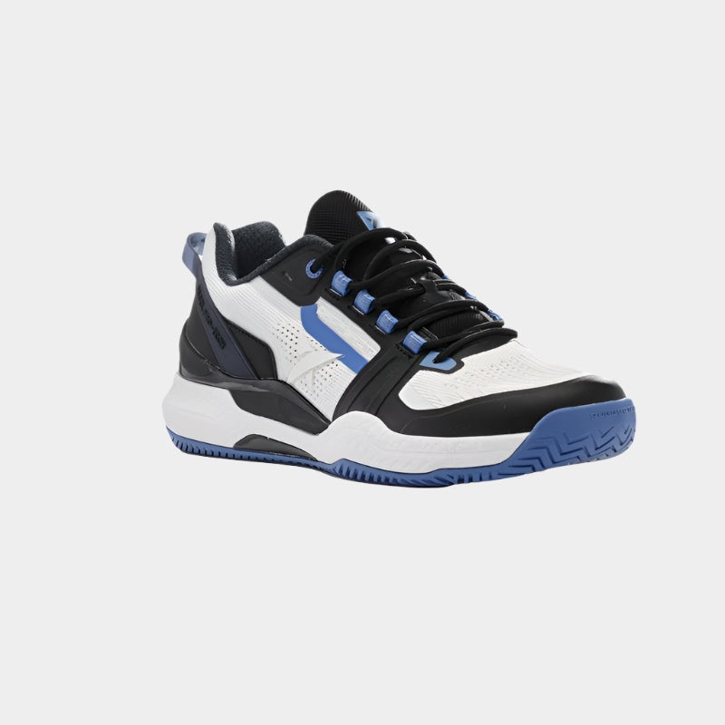 ABIAN CAMPA|36|37|38|39|40|41|42|43|44|45|46|47