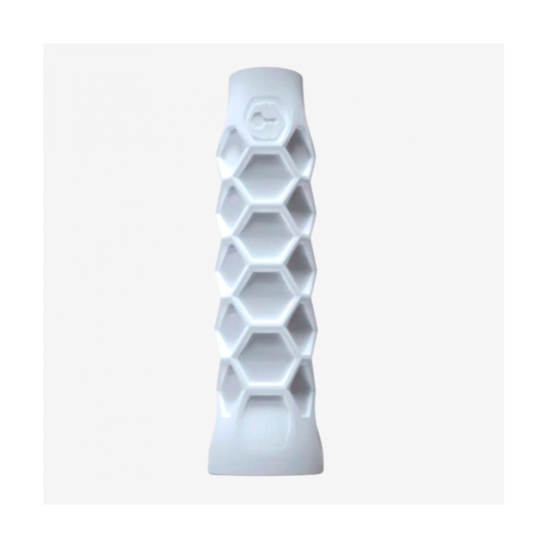 Bullpadel HESACORE GRIP