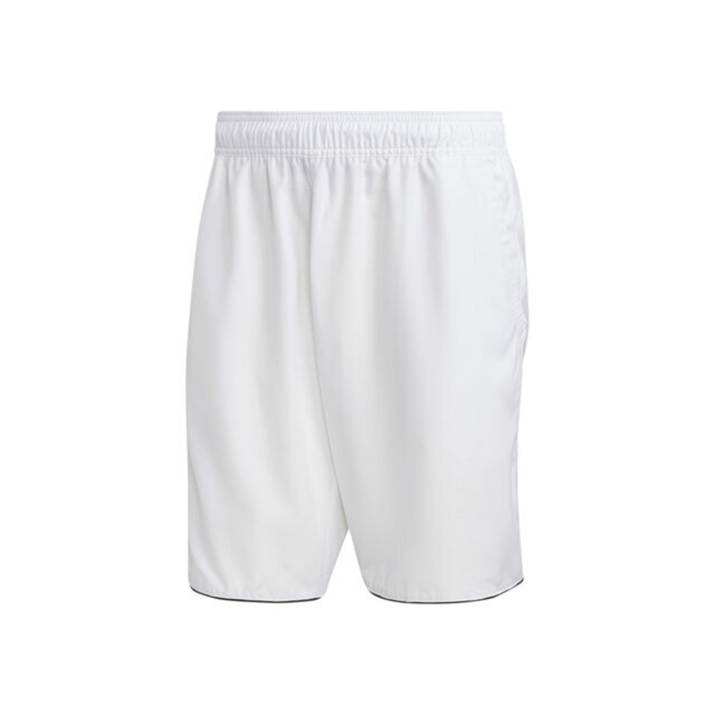 Club 7in Shorts Men - White