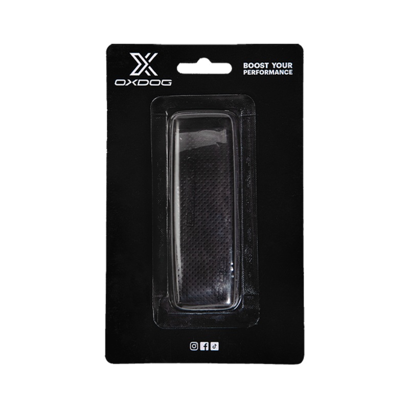 Grip Oxdog OptiMaster Negro 2025
