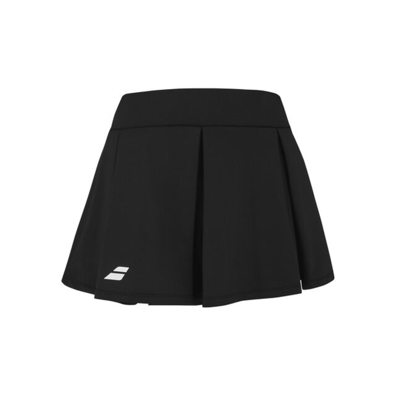 Padel Skirt Women - Black