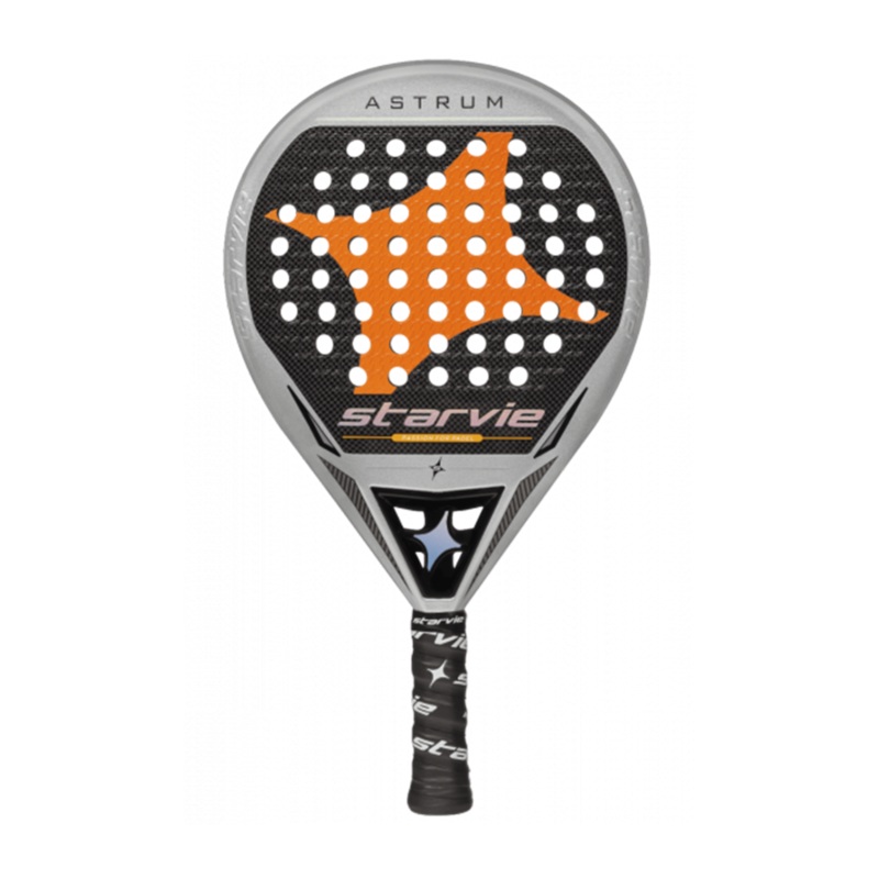 StarVie Astrum|346-355|356-365|366-375