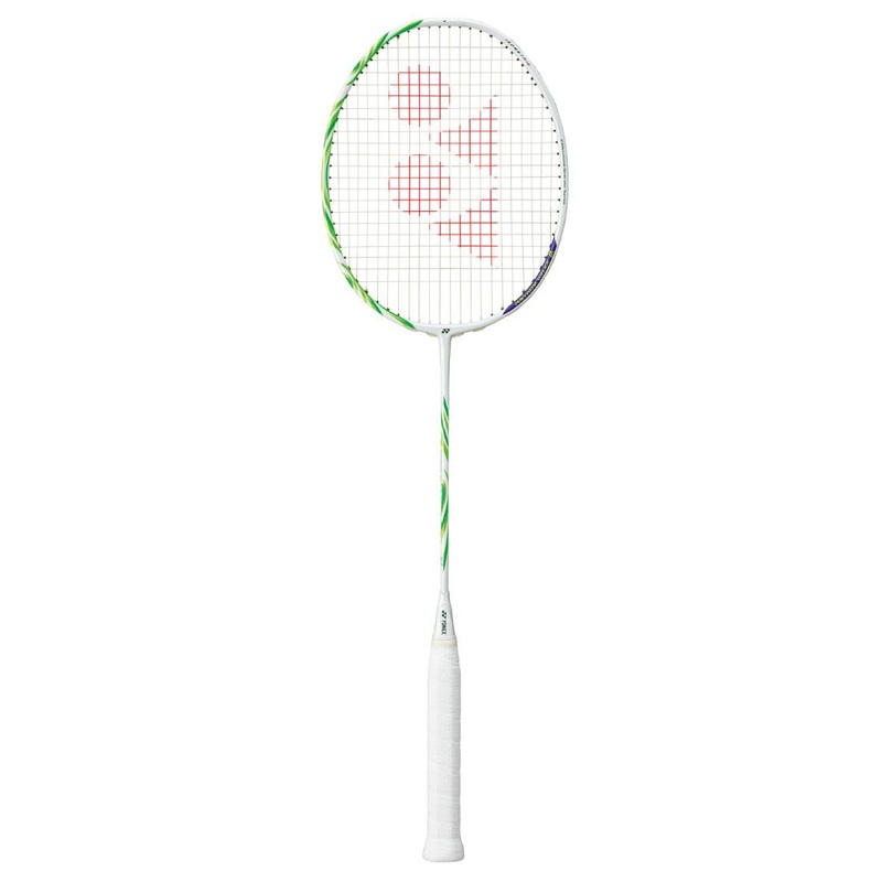 Yonex ASTROX 100 ZZ Viktor Axelson (Greyish Beige)