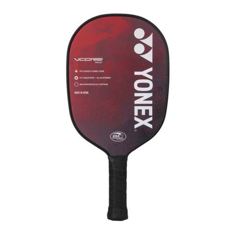 Yonex VCore Pickleball Paddle (Used)