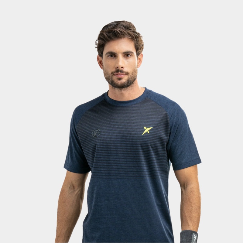 ZAVEN LIMA T-SHIRT|XS|S|M|L|XL|XXL|Unico