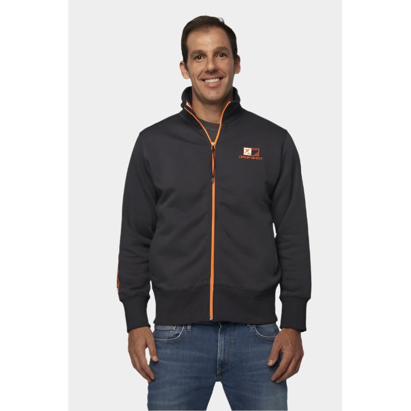 ARGON HOODIE|XS|S|M|L|XL|XXL|Gray