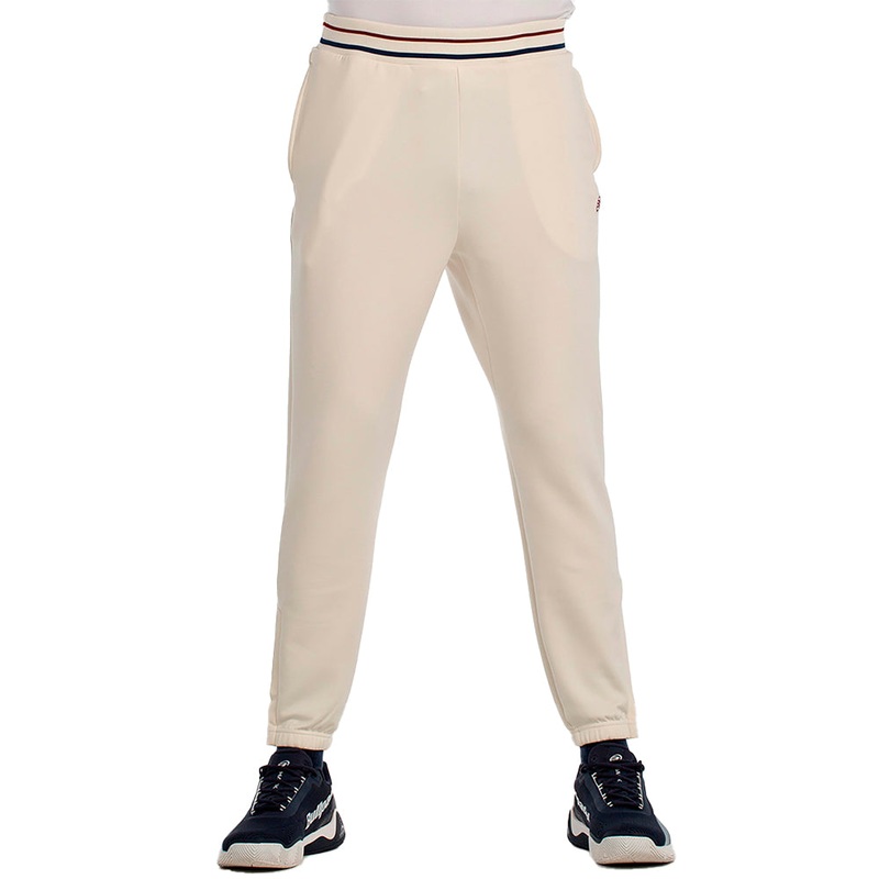 BULLPADEL AIN Hombre (Pantaln)