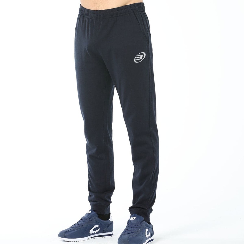 Bullpadel Luix Pants|S|M|L|XXL