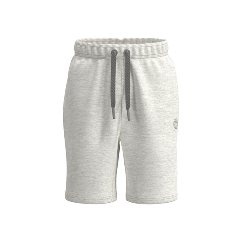 Chill Shorts Men - Cream