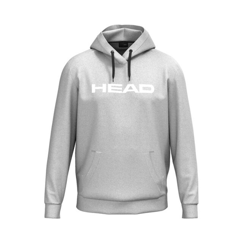Club Original Hoody Kids - Lightgrey