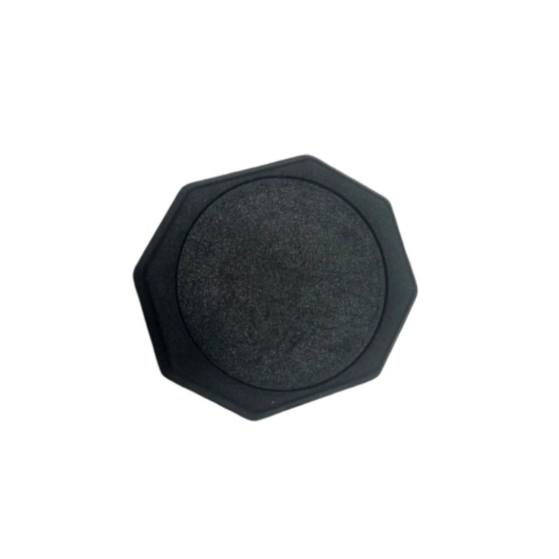 Gamma Replacement Butt Cap - 4 1/4  (Grip 2)