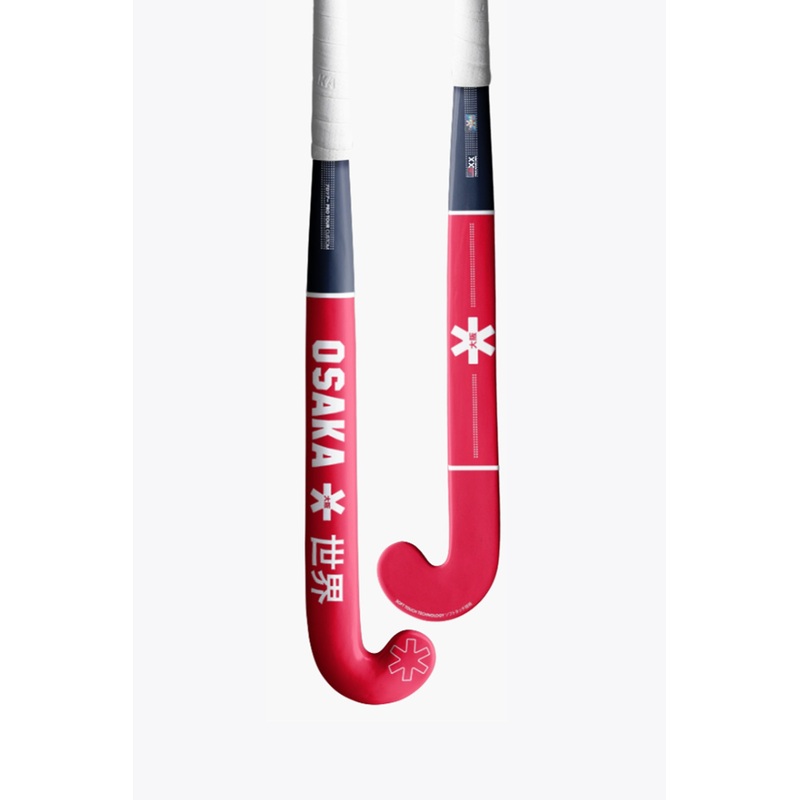 Osaka Custom Pro Hockey Stick - Show your Colours Edition - United States