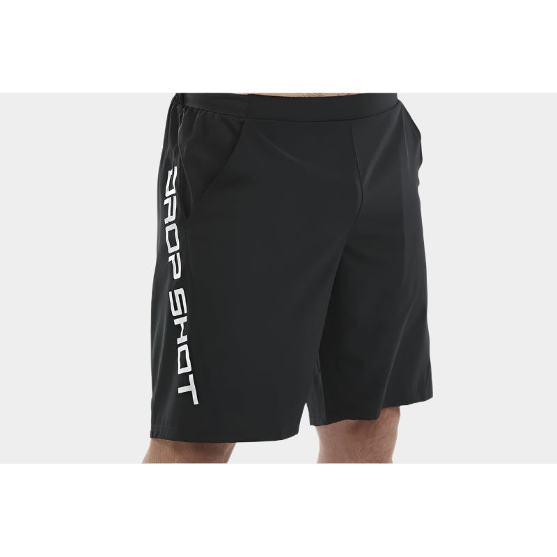 SHORT  NUR BLACK|XXS|XS|S|M|L|XL|XXL|Black