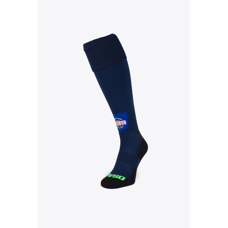 SOX Hurley - Navy|28-30|31-35|36-40|41-44|45-47