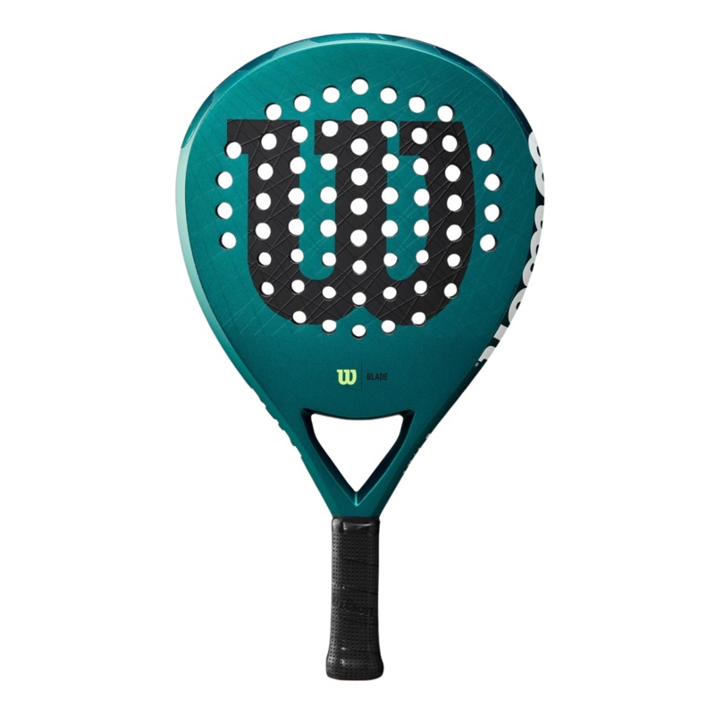 Wilson Blade V3