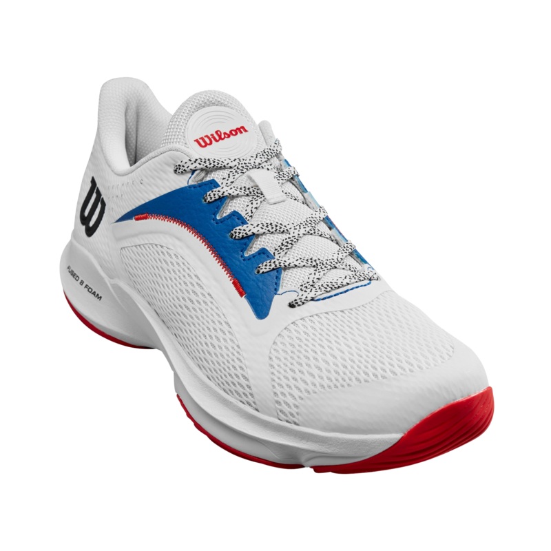 Wilson Hurakn 2.0 Women's Padel Shoes