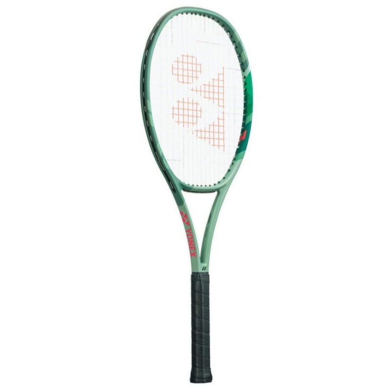 Yonex Percept 97H|4 1/8 = L1|4 1/4 = L2|4 3/8 = L3|4 1/2 = L4
