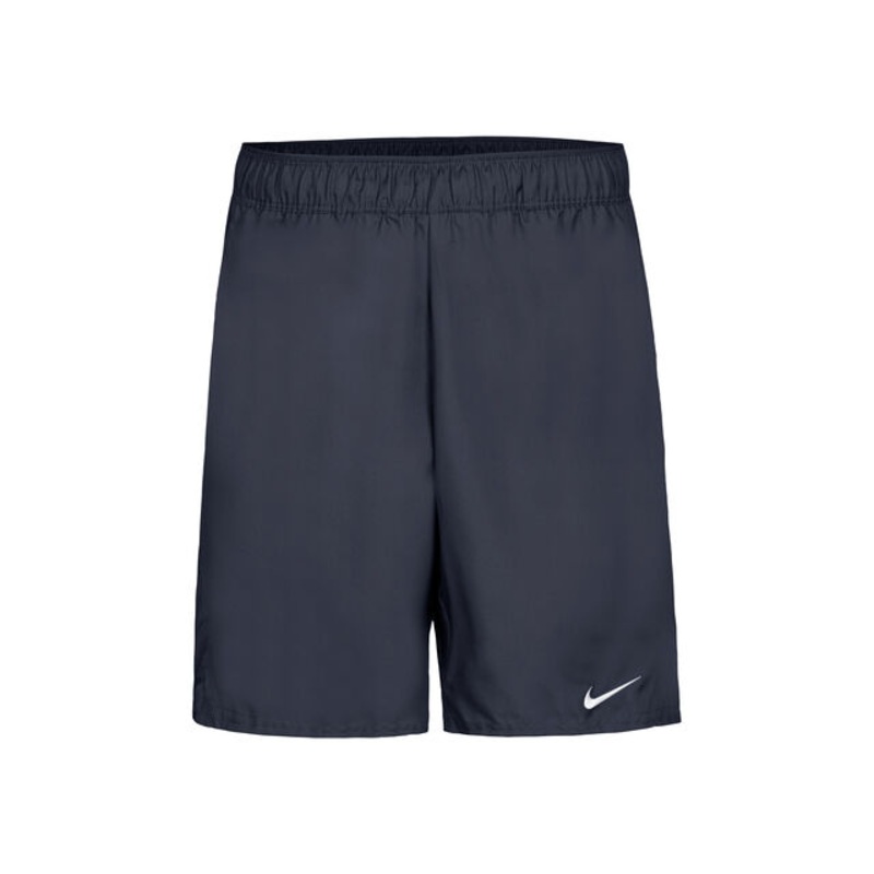 Court Dri-Fit Victory 9in Shorts Men - Dark Blue