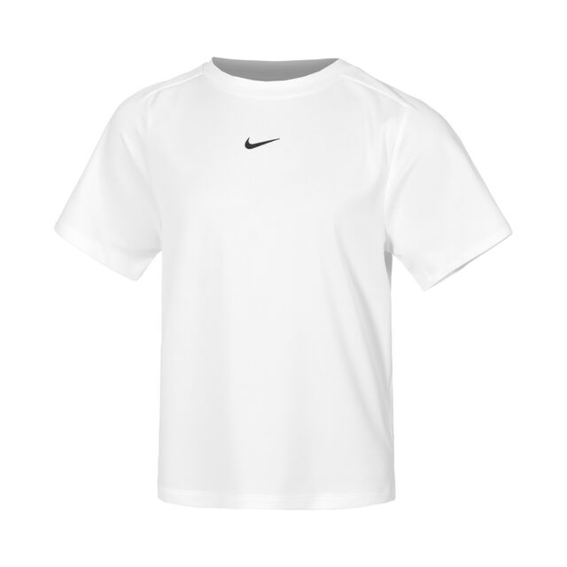 Dri-Fit Multi T-Shirt Kids - White