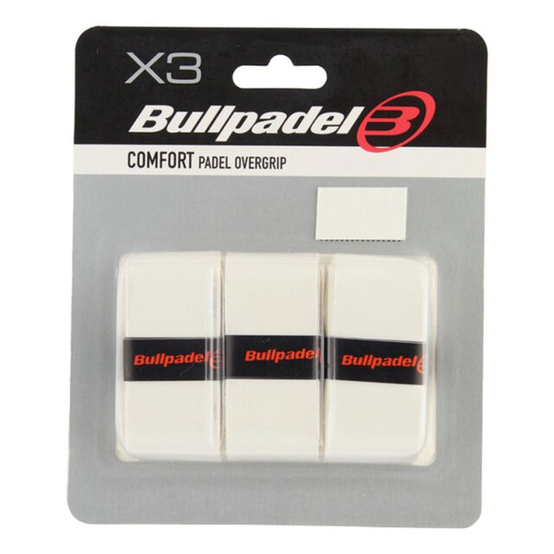 GB-1200 COMFORT-White
