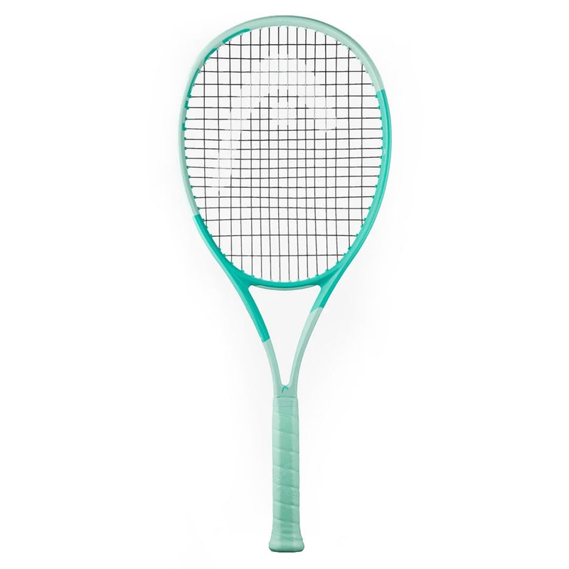 Head Boom Team L Mint (2024)|4 0/8 = L0|4 1/8 = L1|4 1/4 = L2|4 3/8 = L3