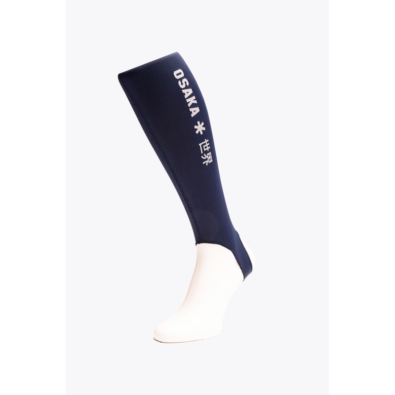 Osaka Shin Liner | Navy|Navy|Junior|Senior