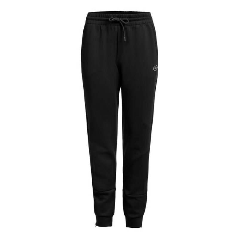 Squadra III Training Pants Women - Black