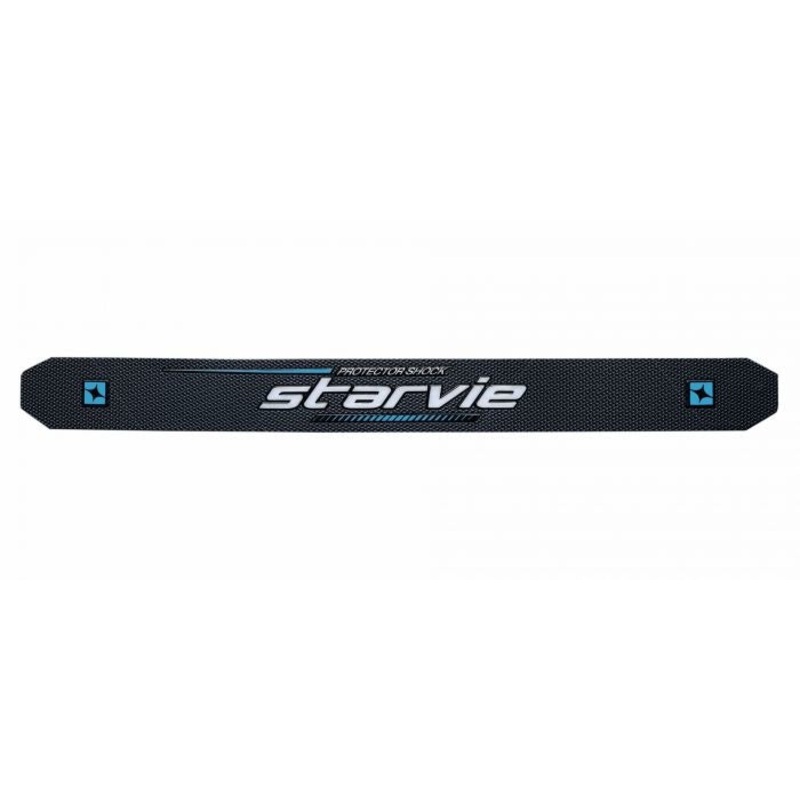 Starvie Protection Tape|Blue|Gold|Purple|Red|Transparant