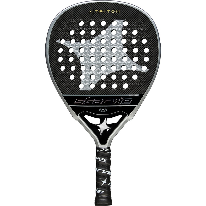 StarVie Triton Soft 2025