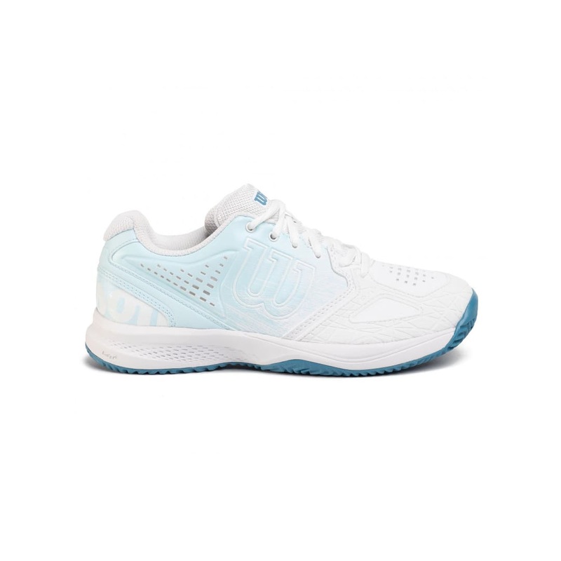 Wilson Kaos Comp. 2.0 Womens|41 1/3|43 1/3