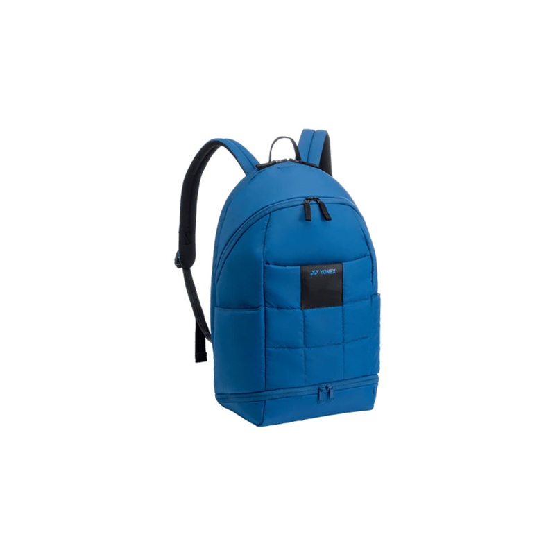Yonex Compact Backpack (Smoke Blue)