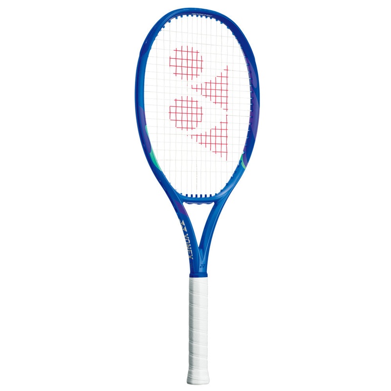 Yonex EZONE 105 (8th Gen.)|4 0/8 = L0|4 1/8 = L1|4 1/4 = L2|4 3/8 = L3