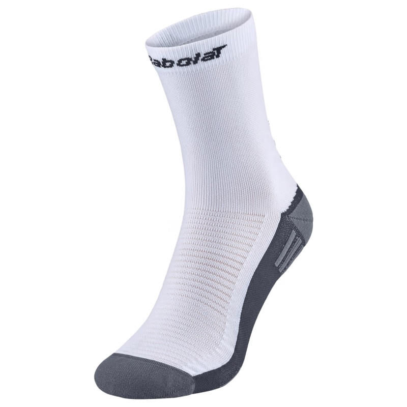 Chaussettes Babolat Mid-Calf Socks 2024