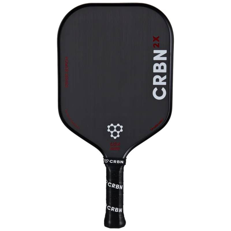 CRBN 2X Power Series|14 mm|16 mm