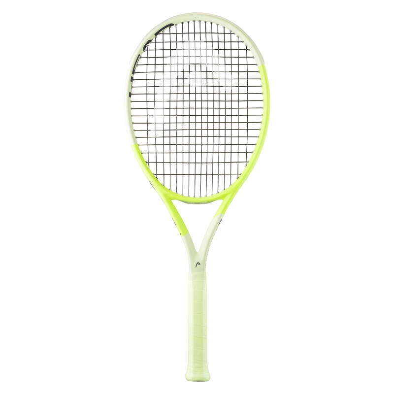 Head Extreme MP (2024)|4 1/8 = L1|4 1/4 = L2|4 3/8 = L3|4 1/2 = L4