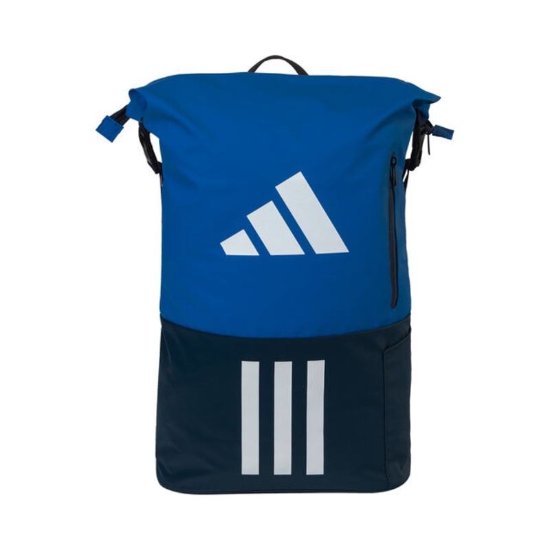 Multigame 3.2 Backpack - blue