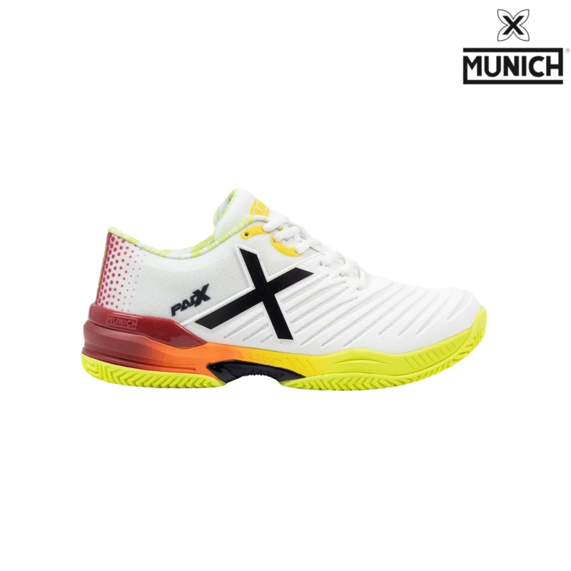 Munich Padx 57|36|37|38|39|40|41|42|43|44|45|46|47|48