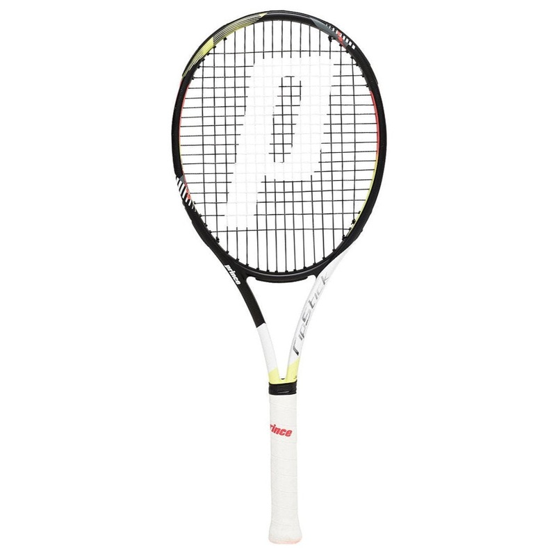 Prince O3 RipStick 100 (300g)|4 1/8 = L1|4 1/4 = L2|4 3/8 = L3|4 1/2 = L4