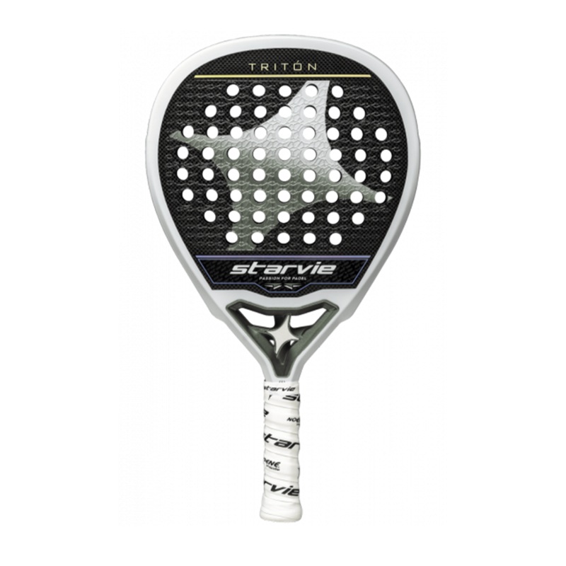 StarVie Triton Soft|346-355|356-365|366-375