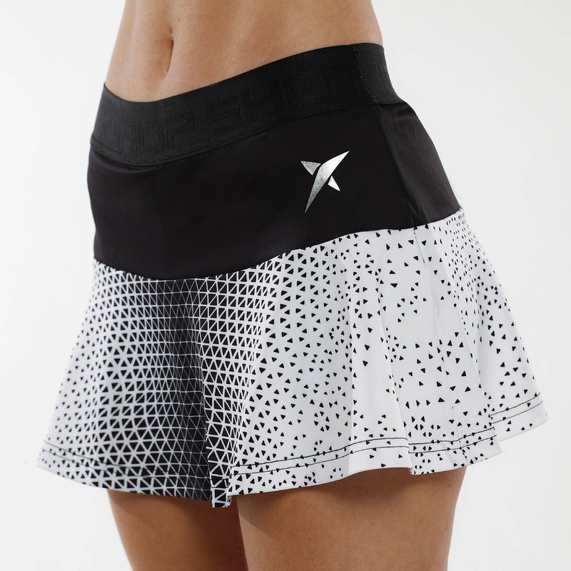 SUE SKIRT|XXS|XS|S|M|L|XL|XXL|Unique