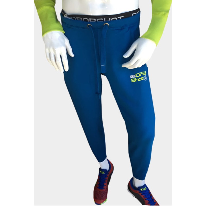 ASPEN PANTS|XS|S|XL|Blue