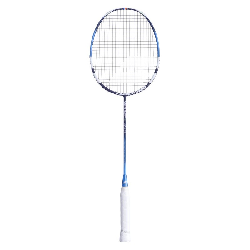 Babolat Satelite Gravity 78|5UG5