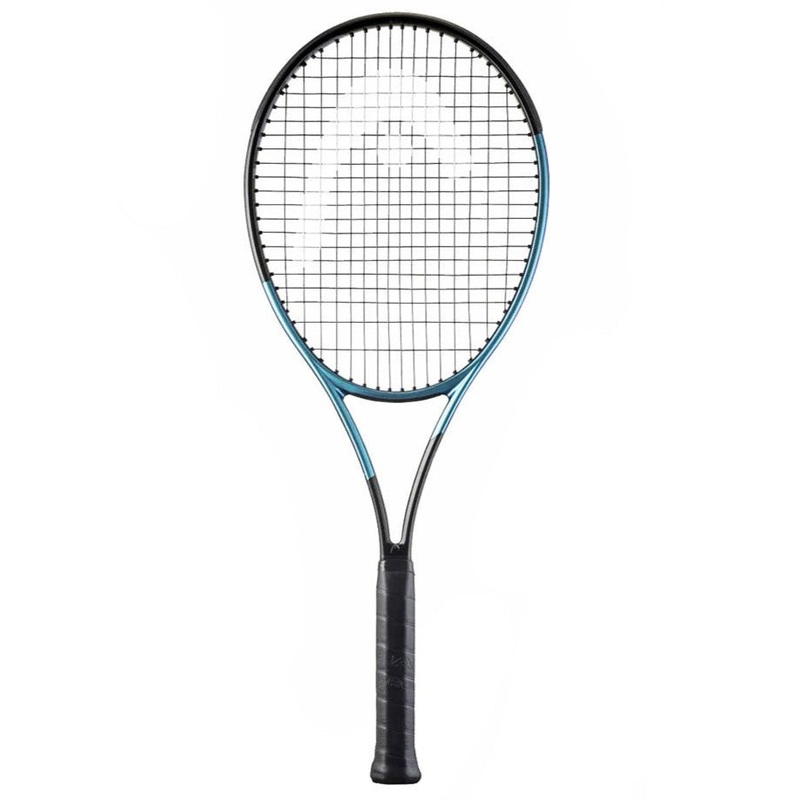 Head Gravity MP L (2025)|4 0/8 = L0|4 1/8 = L1|4 1/4 = L2|4 3/8 = L3