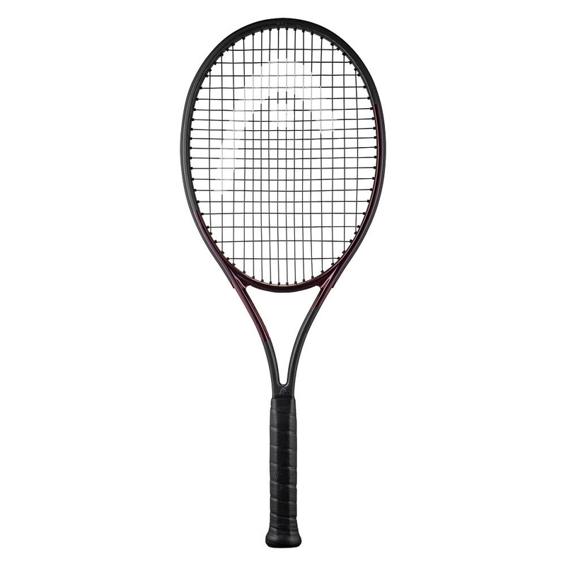Head Prestige MP L (2023)|4 1/8 = L1|4 1/4 = L2|4 3/8 = L3|4 1/2 = L4