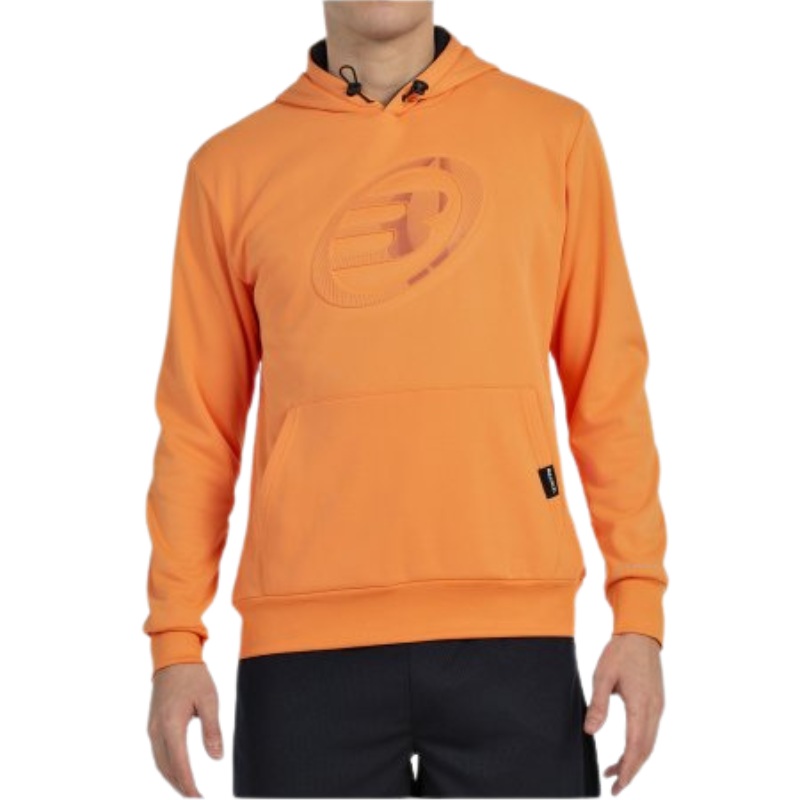 Sweat Bullpadel Gomese Orange|S|M|L|XL|XXL