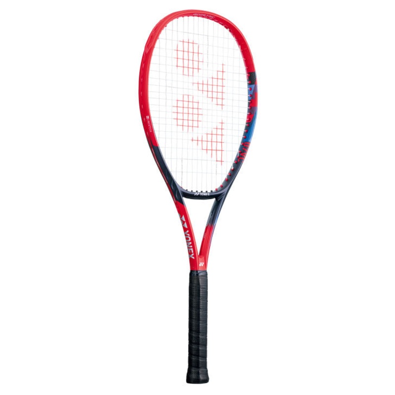 Yonex VCORE 100 (2023)|4 1/8 = L1|4 1/4 = L2|4 3/8 = L3|4 1/2 = L4