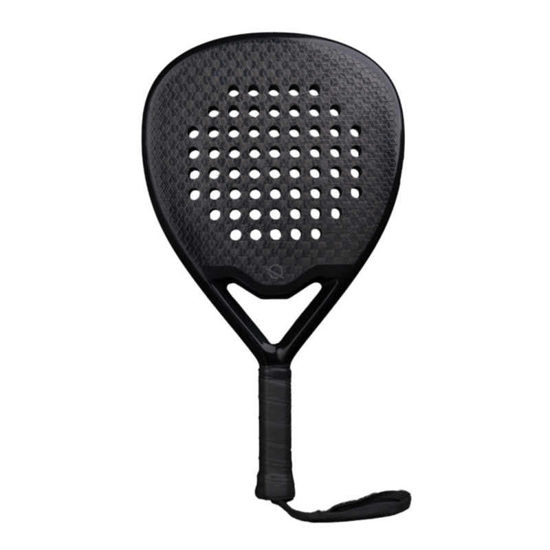 Blanca Padel Racket La Jolla