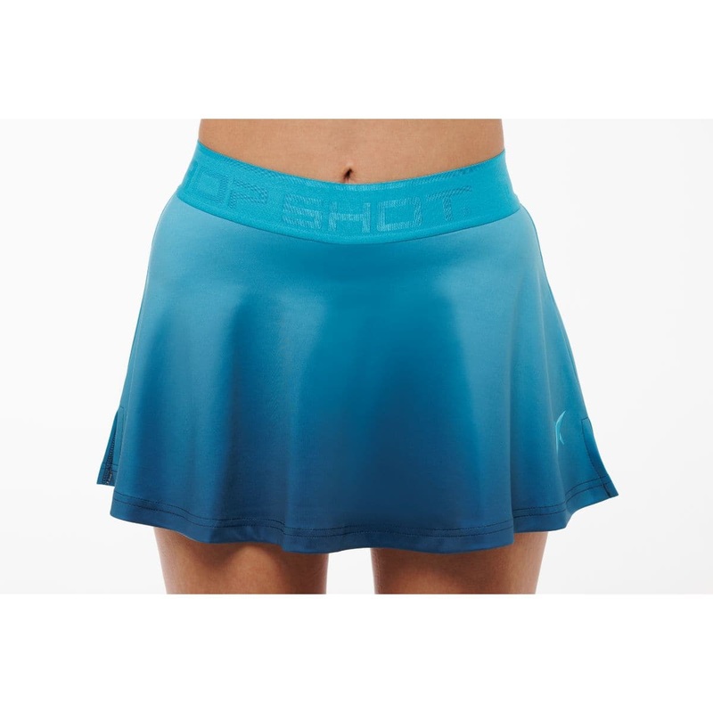 Gala Skirt|XXS|XS|S|M|L|XL|XXL|XXXL