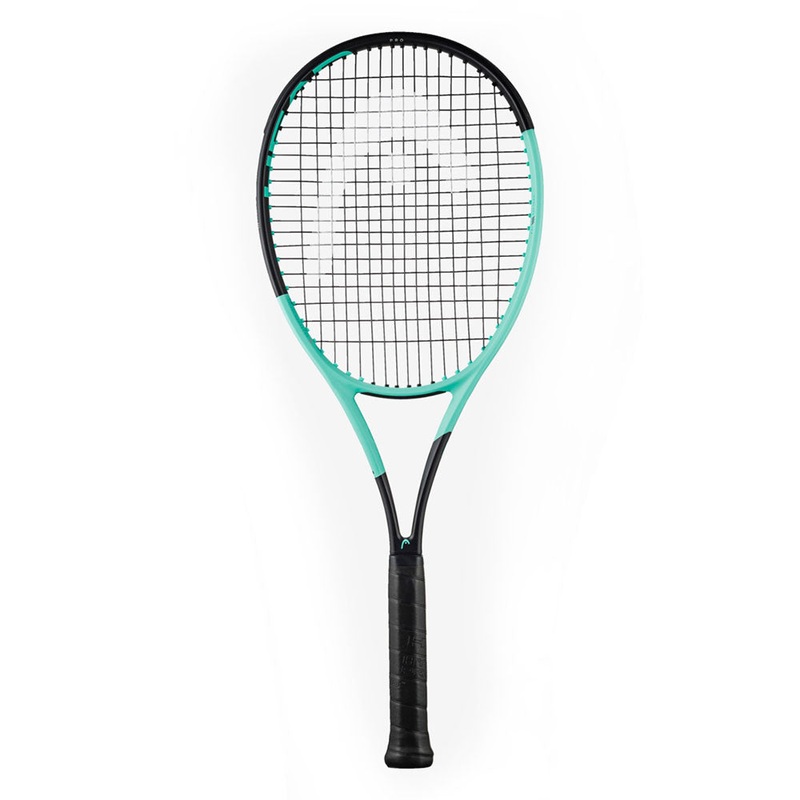Head Boom Pro (2024)|4 1/8 = L1|4 1/4 = L2|4 3/8 = L3|4 1/2 = L4