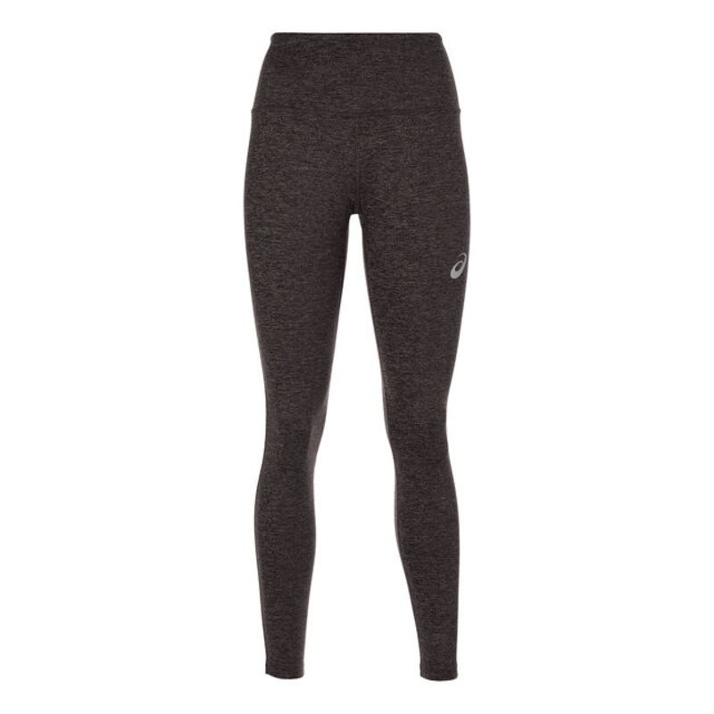 High Waist 2 Tight Women - Black, White